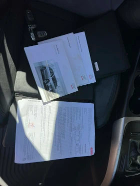 Audi A4 3.0Tdi Quattro Led - 5200 € / 10170.32 лв. - 48405547 12 | Car24.bg Audi A4 3.0Tdi Quattro Led - 5200 € / 10170.32 лв. - 48405547 12