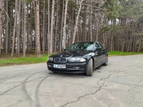BMW 316 undefined | Auto.bg — изображение 4 BMW 316 undefined | Auto.bg — изображение 4