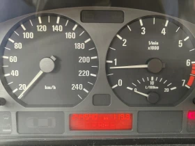 BMW 316 undefined | Auto.bg — изображение 7 BMW 316 undefined | Auto.bg — изображение 7