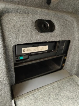 BMW 316 undefined | Auto.bg — изображение 9 BMW 316 undefined | Auto.bg — изображение 9