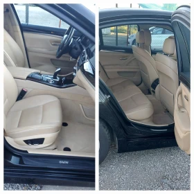 BMW 535 F10/535i-3.0/306kc/Бензин-Автомат-Нави-Камера-Лизи - 11990 € / 23450.40 лв. - 19997511 12 | Car24.bg BMW 535 F10/535i-3.0/306kc/Бензин-Автомат-Нави-Камера-Лизи - 11990 € / 23450.40 лв. - 19997511 12