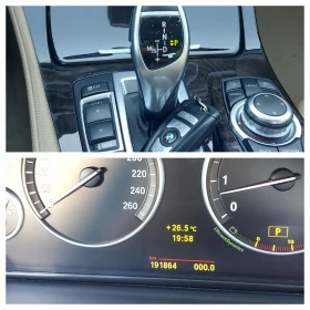 BMW 535 F10/535i-3.0/306kc/Бензин-Автомат-Нави-Камера-Лизи - 11990 € / 23450.40 лв. - 19997511 14 | Car24.bg BMW 535 F10/535i-3.0/306kc/Бензин-Автомат-Нави-Камера-Лизи - 11990 € / 23450.40 лв. - 19997511 14