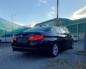 BMW 535 F10/535i-3.0/306kc/Бензин-Автомат-Нави-Камера-Лизи - 11990 € / 23450.40 лв. - 19997511 6 | Car24.bg BMW 535 F10/535i-3.0/306kc/Бензин-Автомат-Нави-Камера-Лизи - 11990 € / 23450.40 лв. - 19997511 6