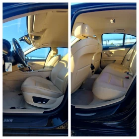 BMW 535 F10/535i-3.0/306kc/Бензин-Автомат-Нави-Камера-Лизи - 11990 € / 23450.40 лв. - 19997511 11 | Car24.bg BMW 535 F10/535i-3.0/306kc/Бензин-Автомат-Нави-Камера-Лизи - 11990 € / 23450.40 лв. - 19997511 11