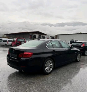 BMW 535 F10/535i-3.0/306kc/Бензин-Автомат - 11490 € / 22472.49 лв. - 19997511 5 | Car24.bg BMW 535 F10/535i-3.0/306kc/Бензин-Автомат - 11490 € / 22472.49 лв. - 19997511 5