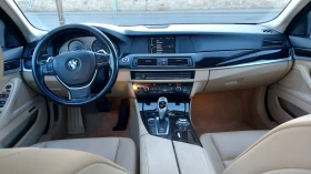 BMW 535 F10/535i-3.0/306kc/Бензин-Автомат-Нави-Камера-Лизи - 11990 € / 23450.40 лв. - 19997511 10 | Car24.bg BMW 535 F10/535i-3.0/306kc/Бензин-Автомат-Нави-Камера-Лизи - 11990 € / 23450.40 лв. - 19997511 10