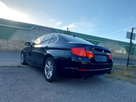 BMW 535 F10/535i-3.0/306kc/Бензин-Автомат-Нави-Камера-Лизи - 11990 € / 23450.40 лв. - 19997511 7 | Car24.bg BMW 535 F10/535i-3.0/306kc/Бензин-Автомат-Нави-Камера-Лизи - 11990 € / 23450.40 лв. - 19997511 7