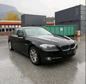 BMW 535 F10/535i-3.0/306kc/Бензин-Автомат - 11490 € / 22472.49 лв. - 19997511 3 | Car24.bg BMW 535 F10/535i-3.0/306kc/Бензин-Автомат - 11490 € / 22472.49 лв. - 19997511 3