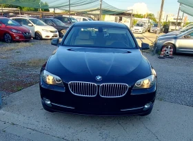 BMW 535 F10/535i-3.0/306kc/Бензин-Автомат-Нави-Камера-Лизи - Car24.bg BMW 535 F10/535i-3.0/306kc/Бензин-Автомат-Нави-Камера-Лизи