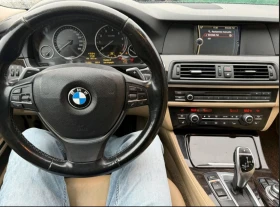 BMW 535 F10/535i-3.0/306kc/Бензин-Автомат - 11490 € / 22472.49 лв. - 19997511 12 | Car24.bg BMW 535 F10/535i-3.0/306kc/Бензин-Автомат - 11490 € / 22472.49 лв. - 19997511 12