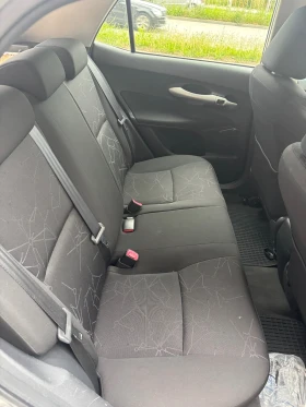 Toyota Auris 1.33 vvti 6 скорости - 3800 € / 7432.15 лв. - 47247169 8 | Car24.bg Toyota Auris 1.33 vvti 6 скорости - 3800 € / 7432.15 лв. - 47247169 8