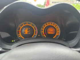 Toyota Auris 1.33 vvti 6 скорости - 3800 € / 7432.15 лв. - 47247169 12 | Car24.bg Toyota Auris 1.33 vvti 6 скорости - 3800 € / 7432.15 лв. - 47247169 12