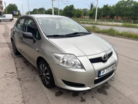 Toyota Auris 1.33 vvti 6 скорости - 3800 € / 7432.15 лв. - 47247169 2 | Car24.bg Toyota Auris 1.33 vvti 6 скорости - 3800 € / 7432.15 лв. - 47247169 2