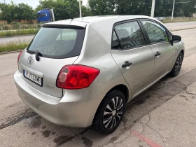 Toyota Auris 1.33 vvti 6 скорости - 3800 € / 7432.15 лв. - 47247169 3 | Car24.bg Toyota Auris 1.33 vvti 6 скорости - 3800 € / 7432.15 лв. - 47247169 3