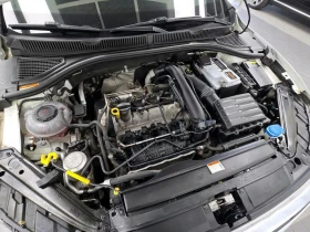 VW Jetta 1.4 TSI Prestige| 150к.с.| ВКЛ.ТЕХНОТЕСТ - 15200 € / 29728.62 лв. - 96470560 6 | Car24.bg VW Jetta 1.4 TSI Prestige| 150к.с.| ВКЛ.ТЕХНОТЕСТ - 15200 € / 29728.62 лв. - 96470560 6