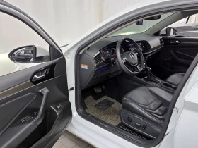 VW Jetta 1.4 TSI Prestige| 150к.с.| ВКЛ.ТЕХНОТЕСТ - 15200 € / 29728.62 лв. - 96470560 10 | Car24.bg VW Jetta 1.4 TSI Prestige| 150к.с.| ВКЛ.ТЕХНОТЕСТ - 15200 € / 29728.62 лв. - 96470560 10