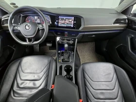 VW Jetta 1.4 TSI Prestige| 150к.с.| ВКЛ.ТЕХНОТЕСТ - 15200 € / 29728.62 лв. - 96470560 7 | Car24.bg VW Jetta 1.4 TSI Prestige| 150к.с.| ВКЛ.ТЕХНОТЕСТ - 15200 € / 29728.62 лв. - 96470560 7