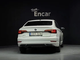 VW Jetta 1.4 TSI Prestige| 150к.с.| ВКЛ.ТЕХНОТЕСТ - 15200 € / 29728.62 лв. - 96470560 4 | Car24.bg VW Jetta 1.4 TSI Prestige| 150к.с.| ВКЛ.ТЕХНОТЕСТ - 15200 € / 29728.62 лв. - 96470560 4