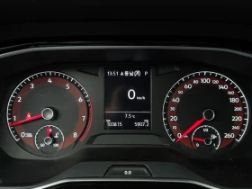 VW Jetta 1.4 TSI Prestige| 150к.с.| ВКЛ.ТЕХНОТЕСТ - 15200 € / 29728.62 лв. - 96470560 8 | Car24.bg VW Jetta 1.4 TSI Prestige| 150к.с.| ВКЛ.ТЕХНОТЕСТ - 15200 € / 29728.62 лв. - 96470560 8
