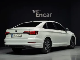 VW Jetta 1.4 TSI Prestige| 150к.с.| ВКЛ.ТЕХНОТЕСТ - 15200 € / 29728.62 лв. - 96470560 2 | Car24.bg VW Jetta 1.4 TSI Prestige| 150к.с.| ВКЛ.ТЕХНОТЕСТ - 15200 € / 29728.62 лв. - 96470560 2