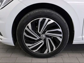 VW Jetta 1.4 TSI Prestige| 150к.с.| ВКЛ.ТЕХНОТЕСТ - 15200 € / 29728.62 лв. - 96470560 5 | Car24.bg VW Jetta 1.4 TSI Prestige| 150к.с.| ВКЛ.ТЕХНОТЕСТ - 15200 € / 29728.62 лв. - 96470560 5