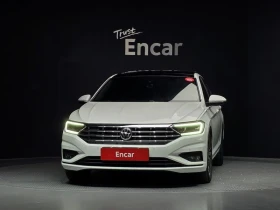 VW Jetta 1.4 TSI Prestige| 150к.с.| ВКЛ.ТЕХНОТЕСТ - 15200 € / 29728.62 лв. - 96470560 3 | Car24.bg VW Jetta 1.4 TSI Prestige| 150к.с.| ВКЛ.ТЕХНОТЕСТ - 15200 € / 29728.62 лв. - 96470560 3
