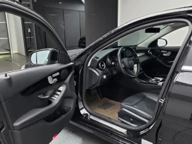 Mercedes-Benz C 200 undefined | Auto.bg — изображение 11 Mercedes-Benz C 200 undefined | Auto.bg — изображение 11
