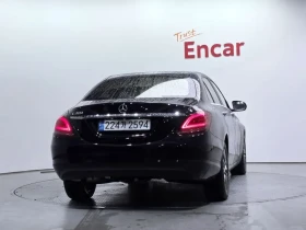 Mercedes-Benz C 200 undefined | Auto.bg — изображение 4 Mercedes-Benz C 200 undefined | Auto.bg — изображение 4