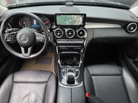 Mercedes-Benz C 200 undefined | Auto.bg — изображение 7 Mercedes-Benz C 200 undefined | Auto.bg — изображение 7
