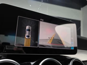 Mercedes-Benz C 200 undefined | Auto.bg — изображение 15 Mercedes-Benz C 200 undefined | Auto.bg — изображение 15