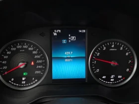 Mercedes-Benz C 200 undefined | Auto.bg — изображение 8 Mercedes-Benz C 200 undefined | Auto.bg — изображение 8