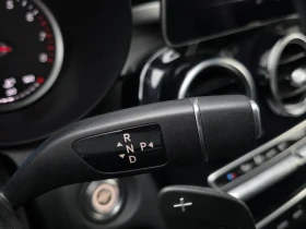 Mercedes-Benz C 200 undefined | Auto.bg — изображение 9 Mercedes-Benz C 200 undefined | Auto.bg — изображение 9