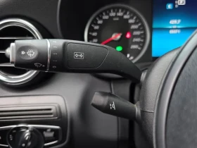 Mercedes-Benz C 200 undefined | Auto.bg — изображение 17 Mercedes-Benz C 200 undefined | Auto.bg — изображение 17