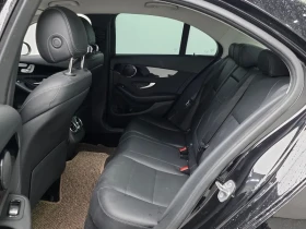 Mercedes-Benz C 200 undefined | Auto.bg — изображение 12 Mercedes-Benz C 200 undefined | Auto.bg — изображение 12