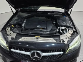 Mercedes-Benz C 200 undefined | Auto.bg — изображение 6 Mercedes-Benz C 200 undefined | Auto.bg — изображение 6