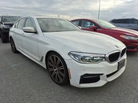 BMW 540 XDRIVE * M SPORT * HEAD UP * CARFAX * | Auto.bg — изображение 2 BMW 540 XDRIVE * M SPORT * HEAD UP * CARFAX * | Auto.bg — изображение 2