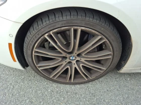 BMW 540 XDRIVE * M SPORT * HEAD UP * CARFAX * | Auto.bg — изображение 6 BMW 540 XDRIVE * M SPORT * HEAD UP * CARFAX * | Auto.bg — изображение 6
