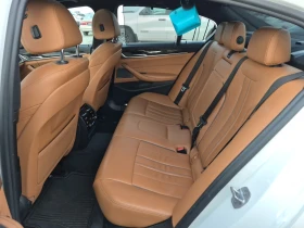 BMW 540 XDRIVE * M SPORT * HEAD UP * CARFAX * | Auto.bg — изображение 12 BMW 540 XDRIVE * M SPORT * HEAD UP * CARFAX * | Auto.bg — изображение 12