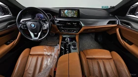 BMW 530 XDRIVE* MSPORT* DISTRONIC* КАМЕРА* ХЕДЪП* ПОДГРЕВ* | Auto.bg — изображение 5 BMW 530 XDRIVE* MSPORT* DISTRONIC* КАМЕРА* ХЕДЪП* ПОДГРЕВ* | Auto.bg — изображение 5