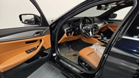 BMW 530 XDRIVE* MSPORT* DISTRONIC* КАМЕРА* ХЕДЪП* ПОДГРЕВ* | Auto.bg — изображение 8 BMW 530 XDRIVE* MSPORT* DISTRONIC* КАМЕРА* ХЕДЪП* ПОДГРЕВ* | Auto.bg — изображение 8