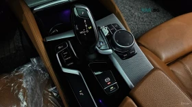 BMW 530 XDRIVE* MSPORT* DISTRONIC* КАМЕРА* ХЕДЪП* ПОДГРЕВ* | Auto.bg — изображение 11 BMW 530 XDRIVE* MSPORT* DISTRONIC* КАМЕРА* ХЕДЪП* ПОДГРЕВ* | Auto.bg — изображение 11