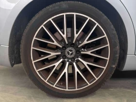 Mercedes-Benz S 580 * CARFAX * ОБДУХВАНЕ * 2 КЛЮЧА * | Auto.bg — изображение 6 Mercedes-Benz S 580 * CARFAX * ОБДУХВАНЕ * 2 КЛЮЧА * | Auto.bg — изображение 6