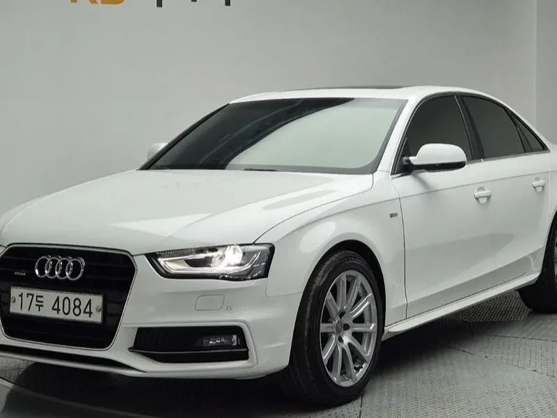 Audi A4 2.0 TDI Quattro - 24610 лв. / 12582.89 € - 69046880 1 | Car24.bg Audi A4 2.0 TDI Quattro - 24610 лв. / 12582.89 € - 69046880 1