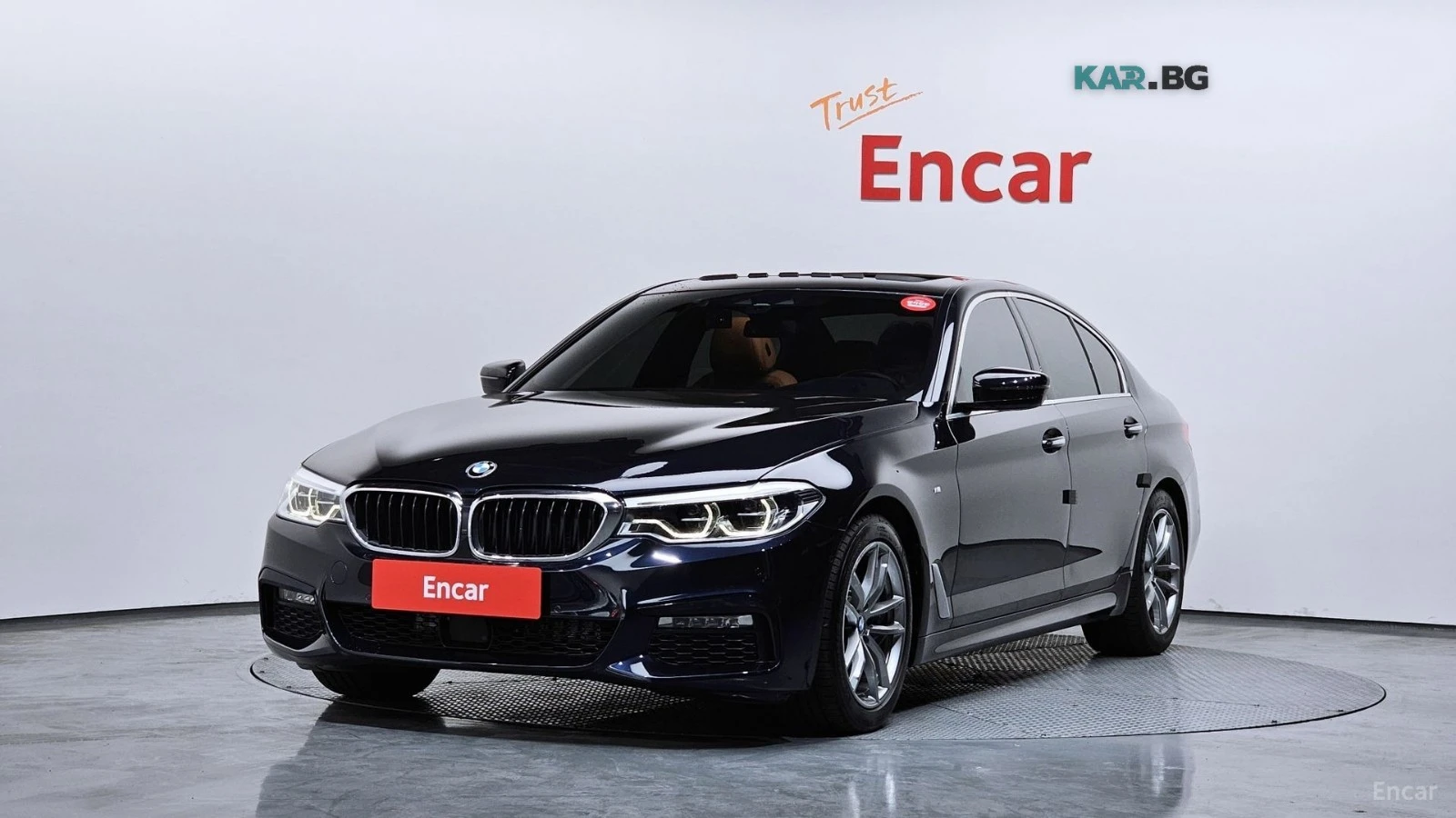 BMW 530 XDRIVE* MSPORT* DISTRONIC* КАМЕРА* ХЕДЪП* ПОДГРЕВ* | Auto.bg — изображение 1 BMW 530 XDRIVE* MSPORT* DISTRONIC* КАМЕРА* ХЕДЪП* ПОДГРЕВ* | Auto.bg — изображение 1