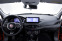 Обява за продажба на Fiat Tipo  MONOTRIM 1.5 MHEV 48V Petrol 130 hp 7-DCT ~56 174 лв. - изображение 8