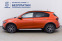 Обява за продажба на Fiat Tipo  MONOTRIM 1.5 MHEV 48V Petrol 130 hp 7-DCT ~56 174 лв. - изображение 7