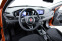 Обява за продажба на Fiat Tipo  MONOTRIM 1.5 MHEV 48V Petrol 130 hp 7-DCT ~56 174 лв. - изображение 9