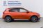 Обява за продажба на Fiat Tipo  MONOTRIM 1.5 MHEV 48V Petrol 130 hp 7-DCT ~56 174 лв. - изображение 3