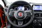 Обява за продажба на Fiat Tipo  MONOTRIM 1.5 MHEV 48V Petrol 130 hp 7-DCT ~56 174 лв. - изображение 10