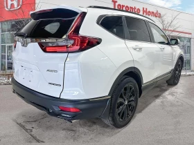 Honda Cr-v Touring * CARFAX * АвтоКредит* (ЦЕНА ДО БГ) - 46999 лв. / 24030.21 € - 74250876 5 | Car24.bg Honda Cr-v Touring * CARFAX * АвтоКредит* (ЦЕНА ДО БГ) - 46999 лв. / 24030.21 € - 74250876 5